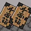 Millionaire!2 icon