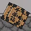 Prize King icon