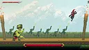 Echoes of the Outworlder Screenshot 2