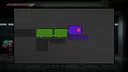 Echoes of the Outworlder Screenshot 3