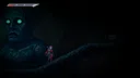 Echoes of the Outworlder Screenshot 4
