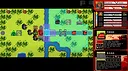 Everyone Fights Screenshot 2