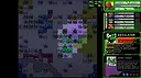 Everyone Fights Screenshot 3