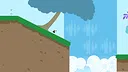 Very Aggressive Adventure Screenshot 4
