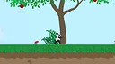 Very Aggressive Adventure Screenshot 3