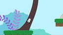 Very Aggressive Adventure Screenshot 5