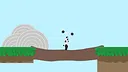 Very Aggressive Adventure Screenshot 1