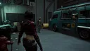 Memento Machinam Screenshot 1