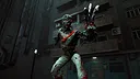 Memento Machinam Screenshot 0