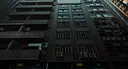 Memento Machinam Screenshot 3