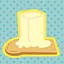 Bread and Butter icon
