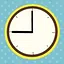 Time Flies icon