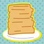 A Lot on your Plate icon