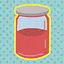 This Is My Jam! icon