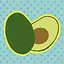 [Insert Millennial Joke Here] icon