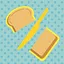 Master Ninja icon