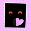 Best Friends icon