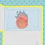 Professional Fire Fighter icon