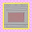 Oven Aficionado icon