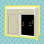 Hello, Little Fella! icon