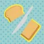 Novice Ninja icon