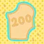 Full yet? icon