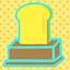 Legendary Ninja icon