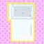 Fridge Fanatic icon
