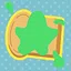 Forbidden Jam icon