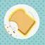 Gluten Glutton icon
