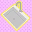 Sink Specialist icon
