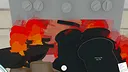 Sometimes Toast is O.K. Screenshot 3