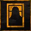 Veil Lifted icon