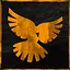 Crooked No More icon