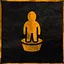 Stranger Danger icon