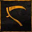 Crooked Fusion icon