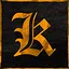 Kenshi Approves icon