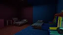 Torn Veil Screenshot 4