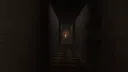 Torn Veil Screenshot 6