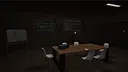 Torn Veil Screenshot 0