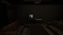 Torn Veil Screenshot 5
