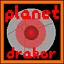 giant laser! icon