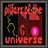 galactic chaos