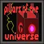 galactic chaos icon