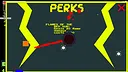 blackhole simulator Screenshot 11