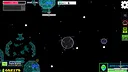 blackhole simulator Screenshot 1