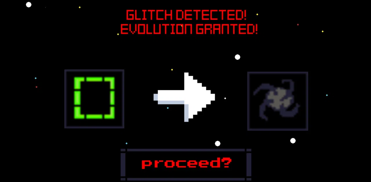 blackhole simulator Screenshot 6