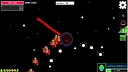 blackhole simulator Screenshot 2