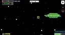 blackhole simulator Screenshot 8