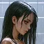 60 Girls collection icon